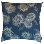 Gardena Garden Bloom Blue Scatter Cover