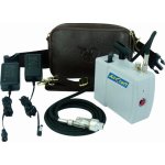 AirCraft Compressor MINI Air Battery No Airbrush