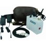 AirCraft Compressor MINI Air Battery No Airbrush