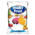 Tayas Multi Fruit Sweets 200PCS