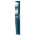 Hair Comb 205MM X 31MM
