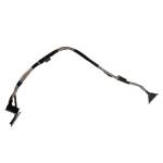Mavic 3PRO Gimbal Signal Cable