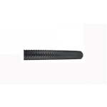 Kenda K1047 Bmx Tyres - 20 X 1 3 8