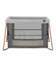 Maxi Cosi Iris Camp Cot