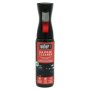 Weber Q & Pulse Cleaner 300 Ml.