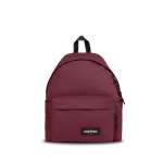 Eastpak Padded Pak'r Backpack - Ns