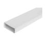 Trunking 100X40X3000MM