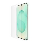 Belkin - Screen Protector For Samsung Galaxy S25+