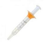Safeway Easy Fill Medicine Syringe