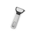 Upcycle Y Peeler Black