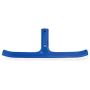 Speck - Curved Sweep Pool Brush 460MM
