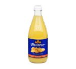 Fruit Blend Orange 6 X 350ML