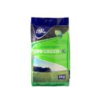 Fertiliser Gro Green Protek 9KG