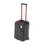 Travel Softcase 40 Bag
