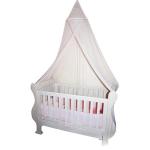 Mozzi Net Protector
