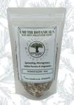 Umuthi Botanicals Women Mix Sprouting Seed Mix 150G