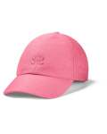 Women's Ua Play Up Heathered Cap - 668 Osfa