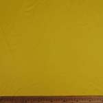 Nylon Lycra Shine 150CM Yellow