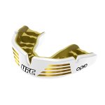Ufc Instant Custom-fit Senior Mouthguard