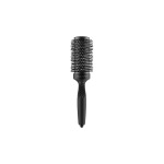 MYBrush43