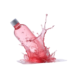 Red Energy Concentrate - 10ML