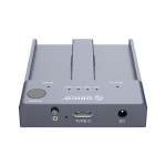 Orico Duplicator M.2 Nvme 2 Bay Gy