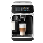 Philips Lattego 3200 Fully Automatic Espresso Machine