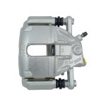 Nissan NP200 Front Brake Calipers Left