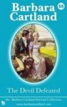 The Devil Defeated Paperback