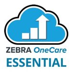 Onecare Essential Purchased After 30 Days Of Device ZD411D ZD411T ZD421D ZD421T ZD421C 3 Years Virtual -Z1BE-ZD4X1-3C0
