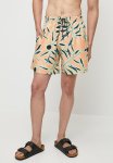 Billabong Hazey Daze Layback - Melon