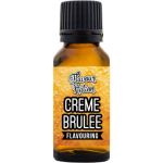 Creme Brule 20ML