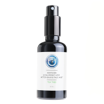 Hyaluronic Acid Men's Aftershave Mist-spray - Tea Tree