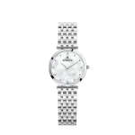 Epsilon Watch - 17116 B89