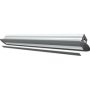Parrot Ceiling Box To Fit 3050 Screen 3520MM