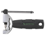 ST-12 Chain Tool