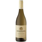 Chardonnay Unwooded - Case 6
