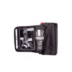 Rossmax Bp Cuff Child