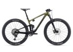 Giant New Anthem Advanced Pro 1 Chameleon Saturn