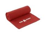 Team Scarf - Red