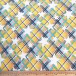 Linen Look Canvas 150CM -13