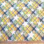 Linen Look Canvas 150cm -13