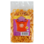 Chevra Savoury Mix 100G Bag