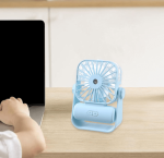 MINI Spray Fan