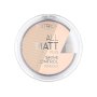 Catrice All Matt Plus Shine Control Powder 025 Sand Beige 10 G