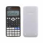 Etgu FX-991EX Engineering Scientific Calculator