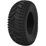 Deestone D930 Atv utv Tire 25 10.00-12 48J