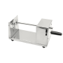 Home And Commercial Use Stainless Steel Potato Slicer
