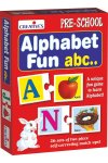 Alphabet Fun