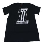 H-d Mzansi Dealer T Shirt – HDRM40296284